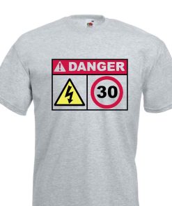 Alternative view of Elektro