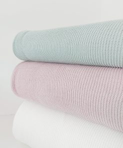 Alternative view of Pletenina - bela